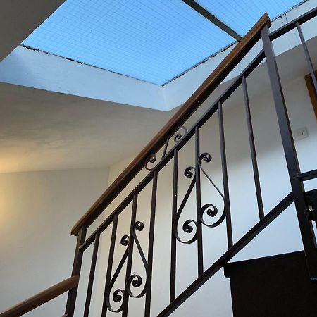 Casa Serraller 에스테리 다네우 외부 사진